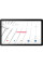 Планшет THOMSON TEO 13.3" 4/64GB LTE Black (T13M4BK64LTE)