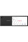 Планшет THOMSON TEO 13.3" 4/64GB LTE Black (T13M4BK64LTE)