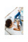 Планшет THOMSON TEO 13.3" 4/64GB LTE Black (T13M4BK64LTE)