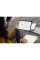 Планшет THOMSON TEO 13.3" 4/64GB LTE Black (T13M4BK64LTE)