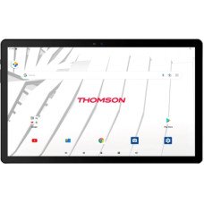 Планшет THOMSON TEO 13.3" 4/64GB LTE Black (T13M4BK64LTE)