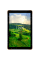 Планшет Sigma Tab A1033 X-treme 10.1" 6/128GB 4G Black-orange (4827798766811)