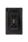 Планшет Sigma Tab A1033 X-treme 10.1" 6/128GB 4G Black-orange (4827798766811)