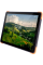 Планшет Sigma Tab A1033 X-treme 10.1" 6/128GB 4G Black-orange (4827798766811)