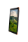 Планшет Sigma Tab A1033 X-treme 10.1" 6/128GB 4G Black-orange (4827798766811)