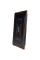 Планшет Sigma Tab A1033 X-treme 10.1" 6/128GB 4G Black-orange (4827798766811)