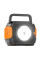 Зарядна станція FlashFish A301, 320W (A301)