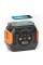 Зарядна станція FlashFish A301, 320W (A301)