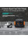 Зарядна станція FlashFish A301, 320W (A301)