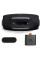 Акустична система JBL Xtreme 4 Black (JBLXTREME4BLKEP)