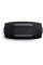 Акустична система JBL Xtreme 4 Black (JBLXTREME4BLKEP)
