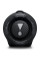 Акустична система JBL Xtreme 4 Black (JBLXTREME4BLKEP)
