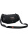 Акустична система JBL Xtreme 4 Black (JBLXTREME4BLKEP)