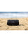 Акустична система JBL Xtreme 4 Black (JBLXTREME4BLKEP)
