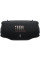 Акустична система JBL Xtreme 4 Black (JBLXTREME4BLKEP)