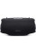 Акустична система JBL Xtreme 4 Black (JBLXTREME4BLKEP)