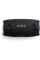 Акустична система JBL Xtreme 4 Black (JBLXTREME4BLKEP)