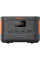 Зарядна станція Jackery Explorer 100 Plus 99.2Ah (Explorer-100PLS)