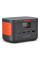 Зарядна станція Jackery Explorer 100 Plus 99.2Ah (Explorer-100PLS)