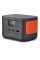 Зарядна станція Jackery Explorer 100 Plus 99.2Ah (Explorer-100PLS)