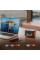 Зарядна станція Jackery Explorer 100 Plus 99.2Ah (Explorer-100PLS)