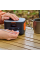 Зарядна станція Jackery Explorer 100 Plus 99.2Ah (Explorer-100PLS)