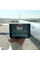 Зарядна станція Jackery Explorer 100 Plus 99.2Ah (Explorer-100PLS)