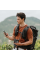 Зарядна станція Jackery Explorer 100 Plus 99.2Ah (Explorer-100PLS)