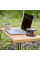 Зарядна станція Jackery Explorer 100 Plus 99.2Ah (Explorer-100PLS)