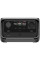 Зарядна станція EcoFlow RIVER 3 PLUS (EFRIVER3Plus-EU-CBOX)