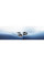 Зарядна станція EcoFlow RIVER 3 PLUS (EFRIVER3Plus-EU-CBOX)