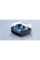 Зарядна станція EcoFlow RIVER 3 PLUS (EFRIVER3Plus-EU-CBOX)