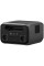 Зарядна станція EcoFlow RIVER 3 PLUS (EFRIVER3Plus-EU-CBOX)