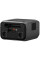 Зарядна станція EcoFlow RIVER 3 PLUS (EFRIVER3Plus-EU-CBOX)