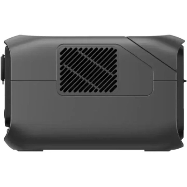 Зарядна станція EcoFlow RIVER 3 PLUS (EFRIVER3Plus-EU-CBOX)