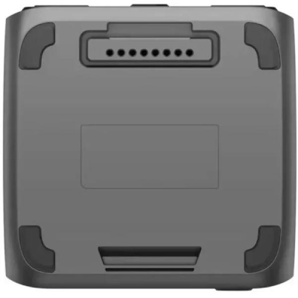 Зарядна станція EcoFlow RIVER 3 PLUS (EFRIVER3Plus-EU-CBOX)