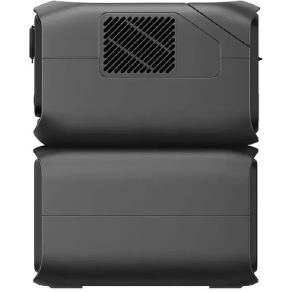 Зарядна станція EcoFlow RIVER 3 Max Plus (EFRIVER3MaxPlus-EU-CBOX)