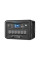 Зарядна станція BLUETTI PowerOak AC300 3000W з модулем B300 (AC300+B300)