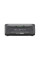 Зарядна станція BLUETTI PowerOak AC300 3000W з модулем B300 (AC300+B300)