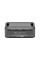 Зарядна станція BLUETTI PowerOak AC300 3000W з модулем B300 (AC300+B300)