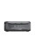 Зарядна станція BLUETTI PowerOak AC300 3000W з модулем B300 (AC300+B300)