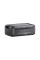 Зарядна станція BLUETTI PowerOak AC300 3000W з модулем B300 (AC300+B300)