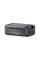 Зарядна станція BLUETTI PowerOak AC300 3000W з модулем B300 (AC300+B300)