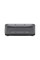Зарядна станція BLUETTI PowerOak AC300 3000W з модулем B300 (AC300+B300)