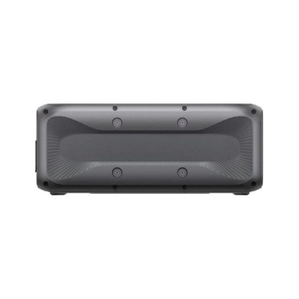 Зарядна станція BLUETTI PowerOak AC300 3000W з модулем B300 (AC300+B300)