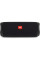 Акустична система JBL Flip 5 Black (JBLFLIP5BLKEU)