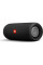 Акустична система JBL Flip 5 Black (JBLFLIP5BLKEU)