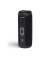 Акустична система JBL Flip 5 Black (JBLFLIP5BLKEU)