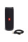 Акустична система JBL Flip 5 Black (JBLFLIP5BLKEU)