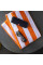Акустична система JBL Flip 5 Black (JBLFLIP5BLKEU)